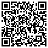 QR Code for Regency Preferred Realty in Blue Island, IL 60406