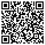 QR Code for Restbelt Rebuilders in Decatur, IL 62526