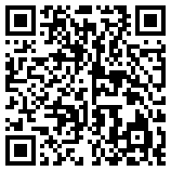 QR Code for Richards Building Supply in Rolling Meadows, IL 60008