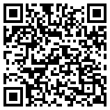 QR Code for Ron W Riegelhaupt Dpm in Gurnee, IL 60031