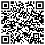 QR Code for Rite Bite Fundraising in Elburn, IL 60119