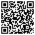 QR Code for Rmj Inc in Berwyn, IL 60402