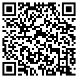 QR Code for Roadrunner Transportation in Bolingbrook, IL 60440