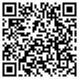 QR Code for C Miller Robt DMD in Lincoln, IL 62656