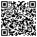 QR Code for Mitchell Robert Do in Peru, IL 61354