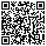 QR Code for Robert Shultz Dds in Roscoe, IL 61073