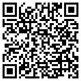 QR Code for Robinson Beverly H in Chicago, IL 60607