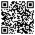 QR Code for Rockton Village in Rockton, IL 61072