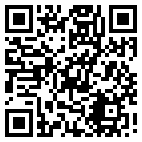 QR Code for Roma Bakeries in Rockford, IL 61102