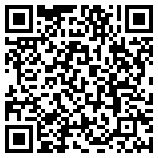 QR Code for Roselle Electrician in Roselle, IL 60172
