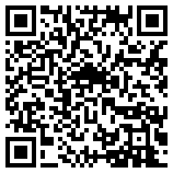 QR Code for Roto-Rooter in Naperville, IL 60565