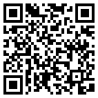 QR Code for The Law Offices of Rupp & Youman in Mchenry, IL 60050