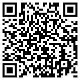 QR Code for Ryan Parkway Medical Office in Algonquin, IL 60102