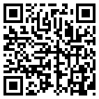 QR Code for Ryan Reum in ORLAND PARK, IL 60462