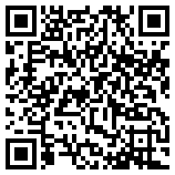 QR Code for Ryder Integrated Logistics in Dixon, IL 61021