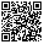 QR Code for S & G Development in Chicago, IL 60613