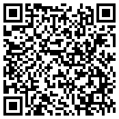 QR Code for Saint Mary of Nazareth Hospital Center - Physician Referral in Chicago, IL 60622
