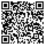 QR Code for Salcoll Distributions in Chicago, IL 60634