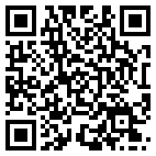 QR Code for Salon Life in Oswego, IL 60543