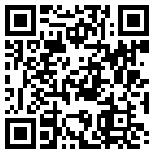 QR Code for Hair Do's in Hanover Park, IL 60133