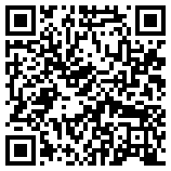 QR Code for Sandwich Parcel-Target in Sandwich, IL 60548