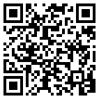 QR Code for Savage Bros in Elk Grove Village, IL 60007