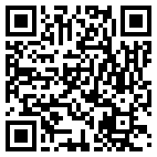 QR Code for Sazón - Cocina Mexicana in Waukegan, IL 60085