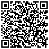 QR Code for Schering Plough Healthcare Products in Lincolnshire, IL 60069