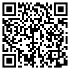 QR Code for Schmal Flooring in Lincolnwood, IL 60712