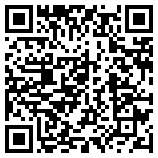 QR Code for Schools in Stewardson, IL 62463