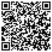 QR Code for Schools-Secondary & Elementary-Academic Casey-Westfield Communit in Neoga, IL 62447