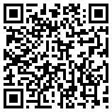 QR Code for SCMG Orthopedics in Buffalo Grove, IL 60089