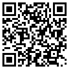 QR Code for Scrollex in Willowbrook, IL 60527