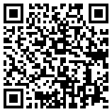 QR Code for Sears Roebuck & Company in Schaumburg, IL 60193