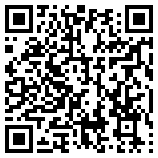 QR Code for Security Group Advanced in Chicago, IL 60616