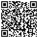 QR Code for Servicemaster Clean in Naperville, IL 60565