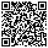 QR Code for Shaffer Bros in Ursa, IL 62376