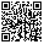 QR Code for Shell Morton in Morton, IL 61550