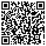 QR Code for Shoe Sensation in Litchfield, IL 62056