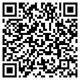 QR Code for Shoebox Memorabilia in South Elgin, IL 60177