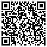 QR Code for Shore Wealth Management in Danville, IL 61832