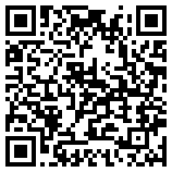 QR Code for E. T. Simonds Construction in CARBONDALE, IL 62901