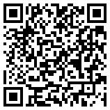 QR Code for 6 Corners Bistro in Chicago, IL 60641
