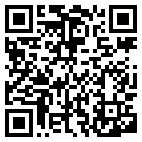 QR Code for Sky Nails in Murphysboro, IL 62966