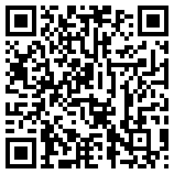 QR Code for Slider's Pizza & Pub in Chillicothe, IL 61562