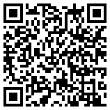 QR Code for Slocum Auto Service in Jacksonville, IL 62650
