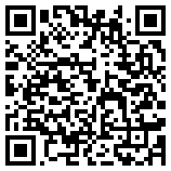 QR Code for Soft Loop Granite Cabinet in Chicago, IL 60607