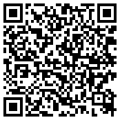 QR Code for Software Performance Specialists in ORLAND PARK, IL 60467