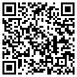 QR Code for Solartron Metrology in Lake in the Hills, IL 60156