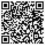 QR Code for Something Wicked Books in Evanston, IL 60202